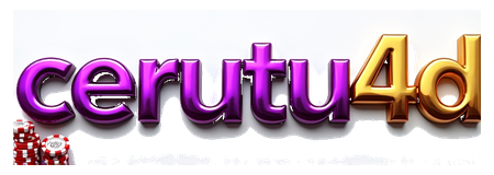 cerutu4d