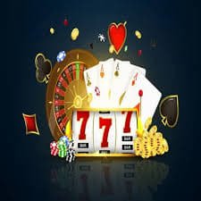 Dasbor pertandingan sepak bola langsung dengan pasar dan skor real-time