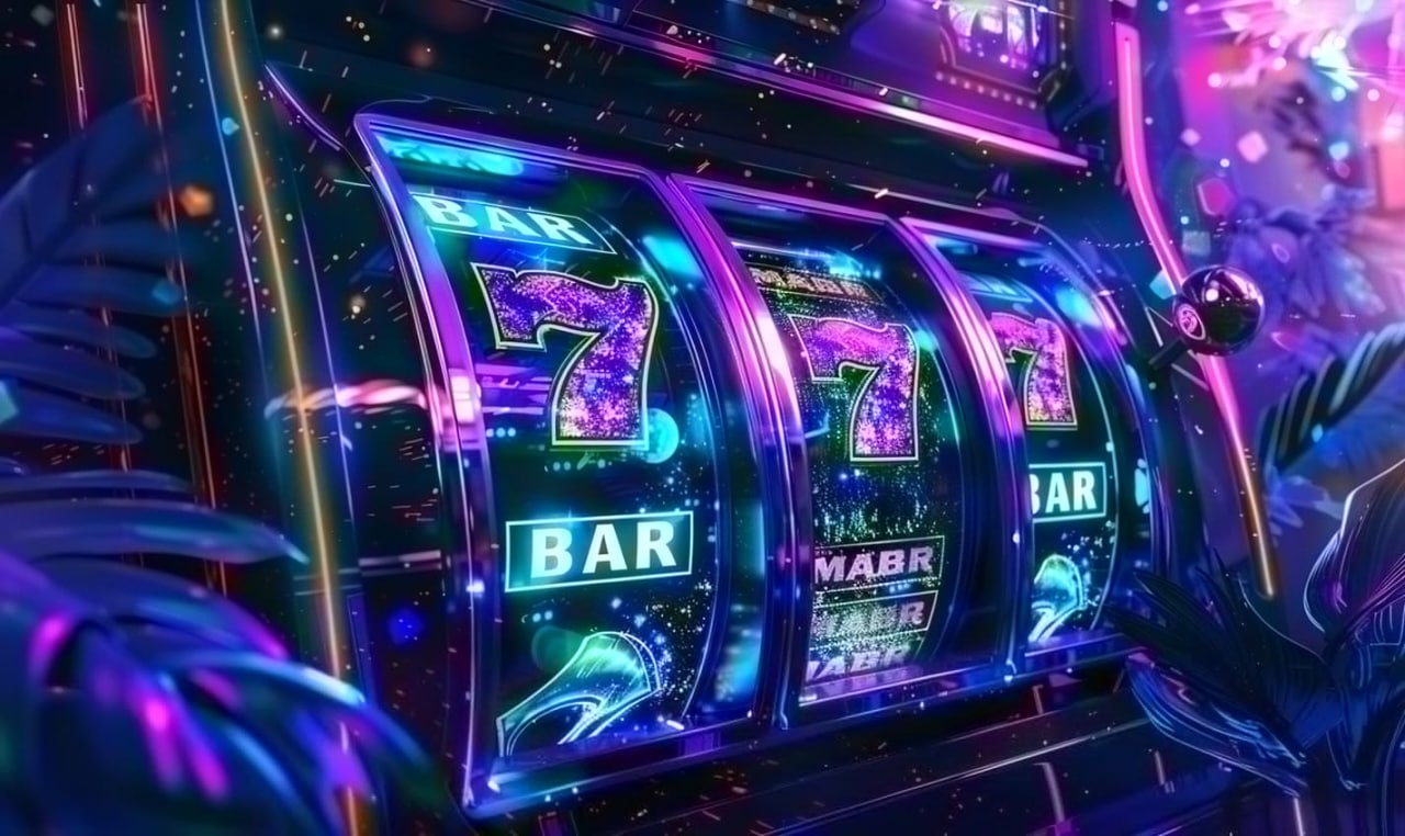 Studio Super Sic Bo cerutu4d dengan dealer manusia dan tiga dadu fisik dalam gelas transparan