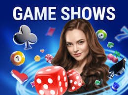 Antarmuka permainan slot Yggdrasil di cerutu4d dengan gulungan dan tabel pembayaran