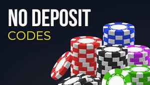 Simbol Wild menggantikan simbol lain untuk kemenangan lebih besar Simbol wild dan scatter dalam permainan slot